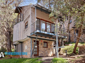 Mosswood 1